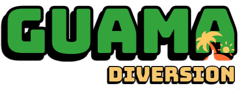 Guama Diversion