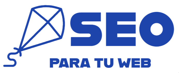 seoparatuweb